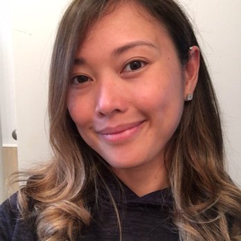 Rush Hair Studio - color by Dominique - Hair Salons Near Me - Astoria, New York Rush Hair Studio - color by Dominique - Hair Salons Near Me - Astoria, New York