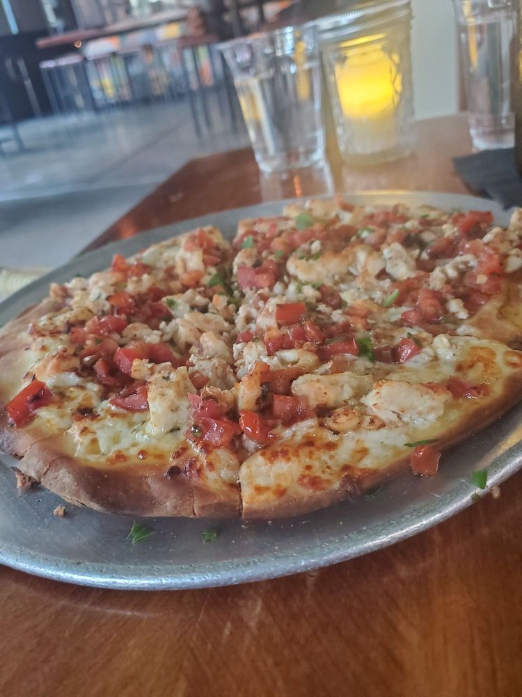 BODEGA WINE BAR CLOSED 488 Photos & 784 Reviews 300 E Colorado