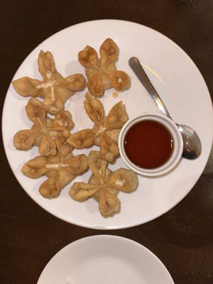 Sa-Bai Thong Thai Cuisine by null