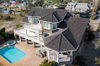 Slide of Quality Roofing Solutions