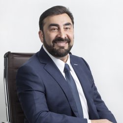Davidoff Law - Forest Hills - Ruben Davidoff