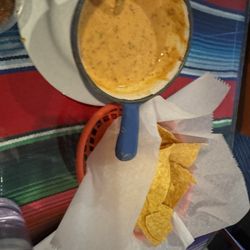 Casa Linda - Queso