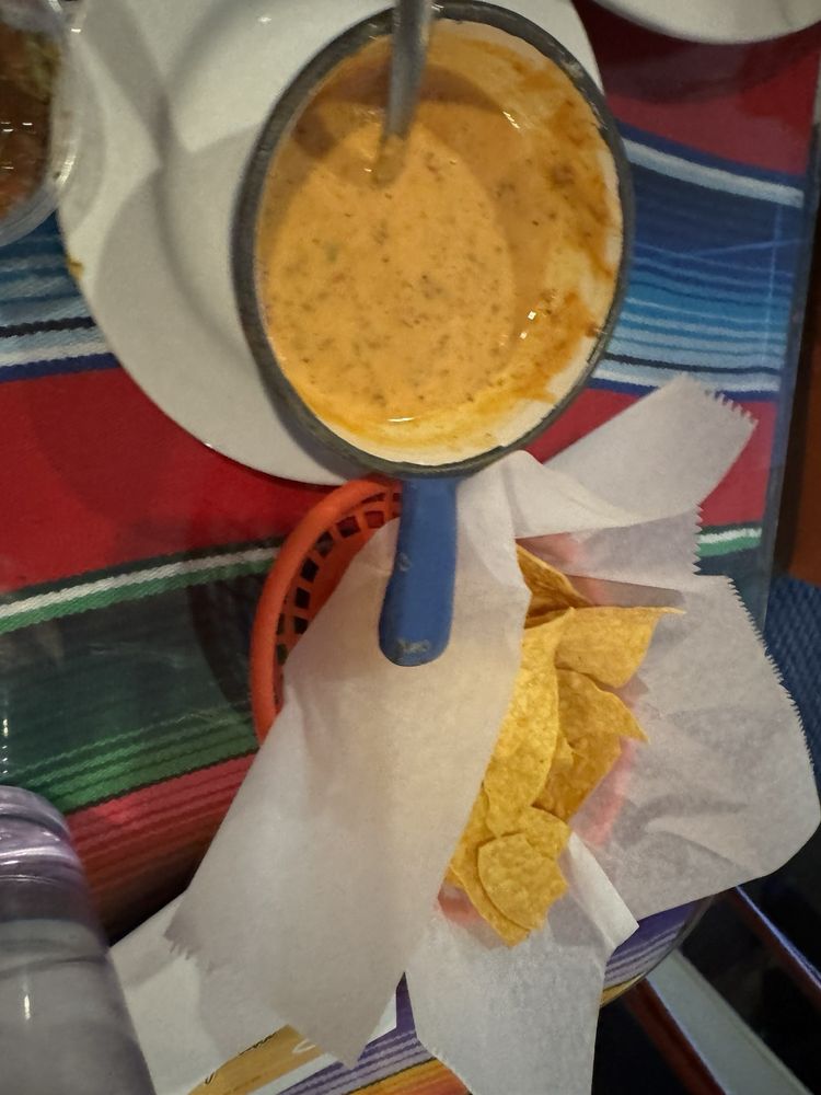 Casa Linda