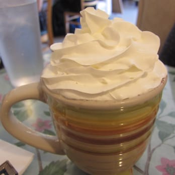 Kimmie's Coffee Cup - Breakfast & Brunch Near Me - Brea, California Kimmie's Coffee Cup - Breakfast & Brunch Near Me - Brea, California