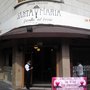 Photo of Carnes Asadas Santa María