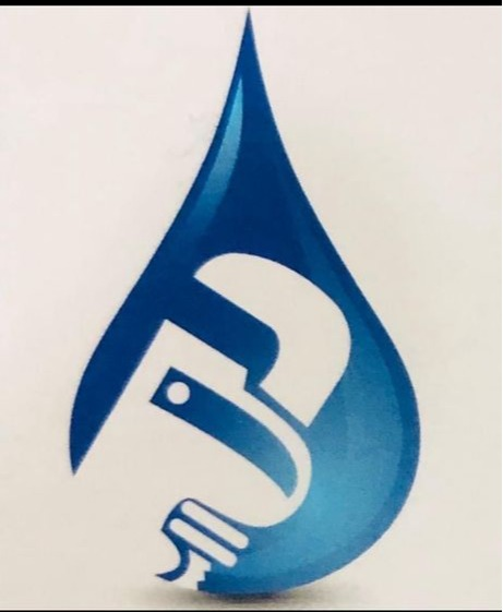 Slide of Matlock Plumbing