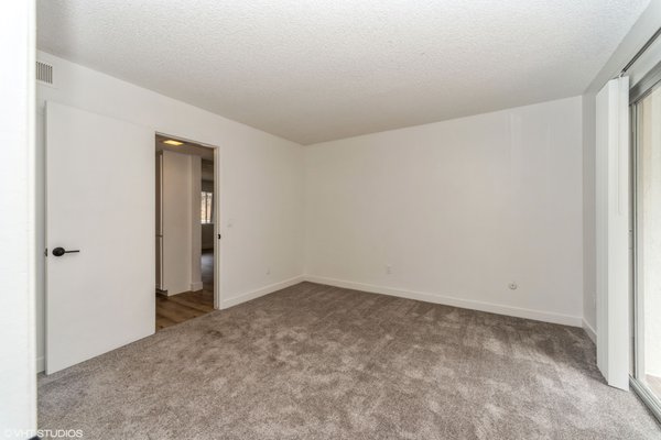 Palmilla Apartments by null