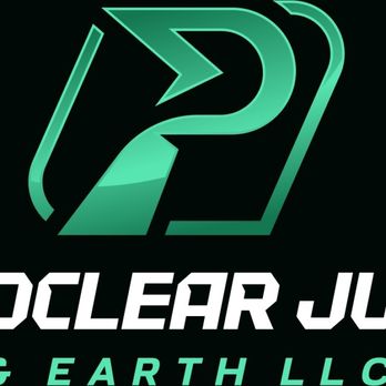 Proclear Junk and Earth - Business name - Junk Removal & Hauling Near Me Proclear Junk and Earth - Business name - Junk Removal & Hauling Near Me