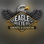 Photo of Eagle Eye Concrete & Excavating