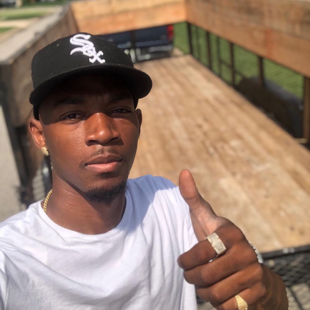 JT’s Dump & Hauling Services - tree service in The Village, OK