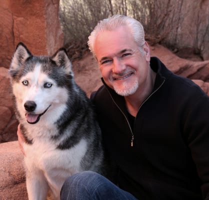 Matt Gaworski Orthodontics