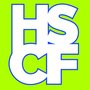 Photo of Harborside CrossFit