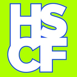 Harborside CrossFit
