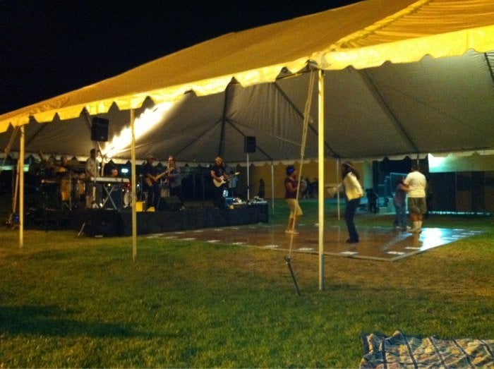 ST JOSEPH’S CATHOLIC CHURCH UPLAND 905 N Campus Ave, Upland, California Religious Schools