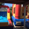 Morales Party Rentals gift card