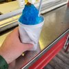 Wake Village Shaved Ice gift card