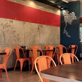 Ubon Thai Kitchen - Thai Near Me - Torrance, California Ubon Thai Kitchen - Thai Near Me - Torrance, California