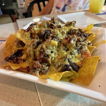 4Corners Tavern - Gastropubs Near Me - Davenport, Florida 4Corners Tavern - Gastropubs Near Me - Davenport, Florida
