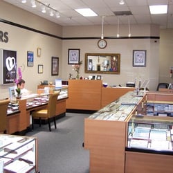 Palomar Jewelers - Come visit us
