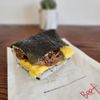 O.Onigiri gift card
