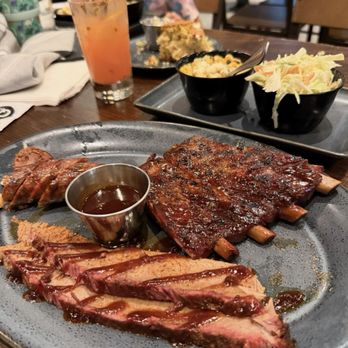 Q39 Midtown - Barbeque Near Me - Kansas City, Missouri Q39 Midtown - Barbeque Near Me - Kansas City, Missouri