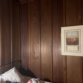 Asilomar Conference Grounds - Hotels Near Me - Pacific Grove, California