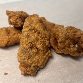 Love Chick-In - Original perfectly fried - Burgers Near Me - Visalia, California Love Chick-In - Original perfectly fried - Burgers Near Me - Visalia, California