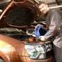 Photo of Superwrench Automotive Specialist