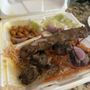Smoki Kabobs