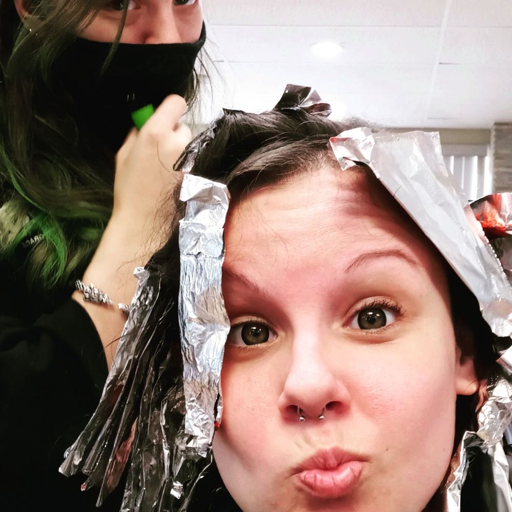 THE BEST 10 Cosmetology Schools in Jacksonville, FL Last Updated December 2022 Yelp