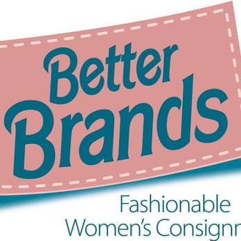 Better Brands - Used, Vintage & Consignment Near Me - Cressona, Pennsylvania Better Brands - Used, Vintage & Consignment Near Me - Cressona, Pennsylvania