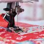 Photo of Inspired to Sew