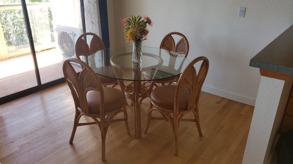 Poipu Plantation Vacation Rentals by null