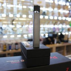 Vape & Smoke Shop - Clematis - Trying to quit cigarettes? Lose your Juul at da club? No worries because Vape and Smoke shop carries juuls and Juul starter kits! We're here