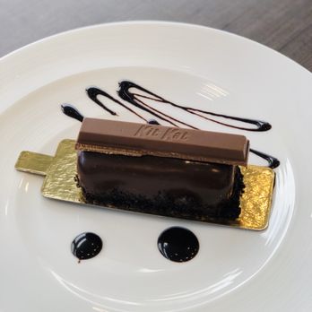 Anonymous Cafe - Dessert - Coffee & Tea Near Me - Houston, Texas Anonymous Cafe - Dessert - Coffee & Tea Near Me - Houston, Texas