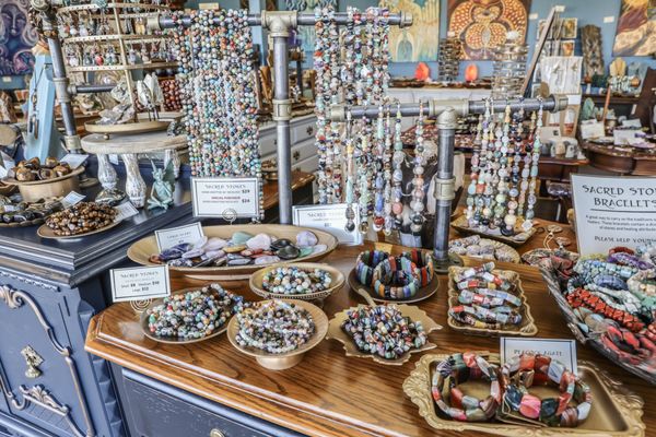 ROCK MAMA GALLERY - Updated August 2025 - 232 Photos & 153 Reviews ...