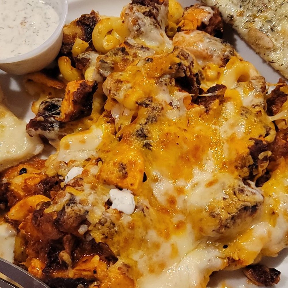 Texas road house johnson city tn