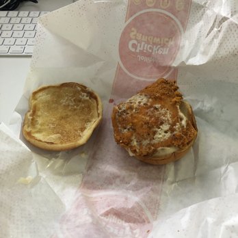 Jollibee - Fast Food Near Me - New York, New York Jollibee - Fast Food Near Me - New York, New York