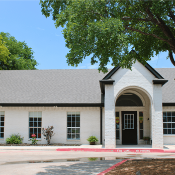 Childcare Network - Child Care & Day Care Near Me - Lewisville, Texas Childcare Network - Child Care & Day Care Near Me - Lewisville, Texas