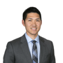 Photo of Edward Shin, MD