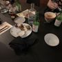 Photo of Sum Bar