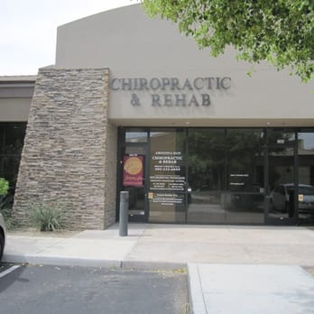 Semone Rochlin, D.O., FACOS - Cosmetic Surgeons Near Me - Gilbert, Arizona Semone Rochlin, D.O., FACOS - Cosmetic Surgeons Near Me - Gilbert, Arizona