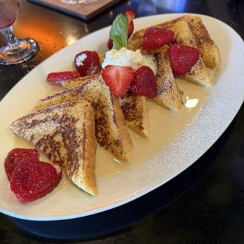 Mas Fuego - Mexican Near Me - Sacramento, California Mas Fuego - Mexican Near Me - Sacramento, California