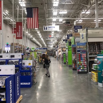Lowe's Home Improvement - Hardware Stores Near Me - Hialeah, Florida Lowe's Home Improvement - Hardware Stores Near Me - Hialeah, Florida