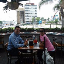 Terraza!!!!!