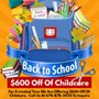 Photo of Building Blocks Learning Academy