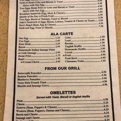 The Pot Belli Deli Sandwich & Sub 