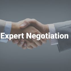 Zachary Kelley - HomeSmart - Zachary Kelley - Realtor will show you why he's the best local real estate agent with his expert negotiation skills!