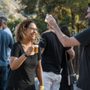 Brew at the LA Zoo