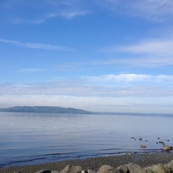 Beach Park Event Center Des Moines - Parks Near Me - Des Moines, Washington